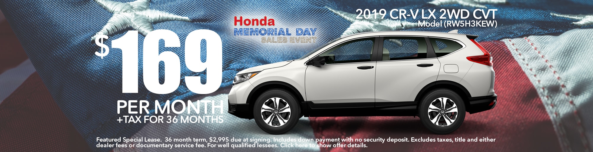 2019_crv_may.jpg