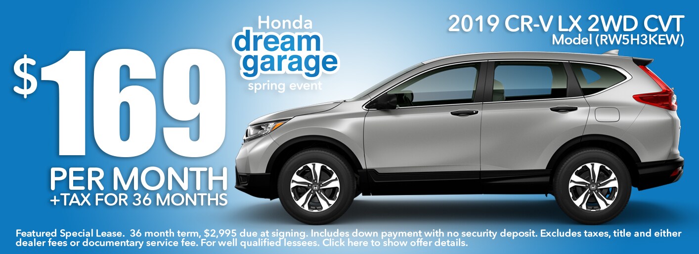 2019_crv_spring2.jpg