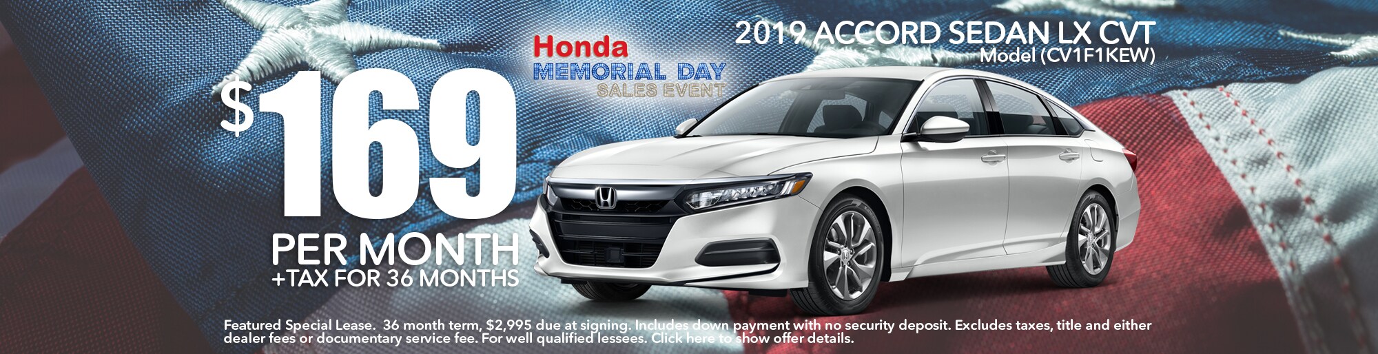 2019_accord_sedan_memorial_day.jpg