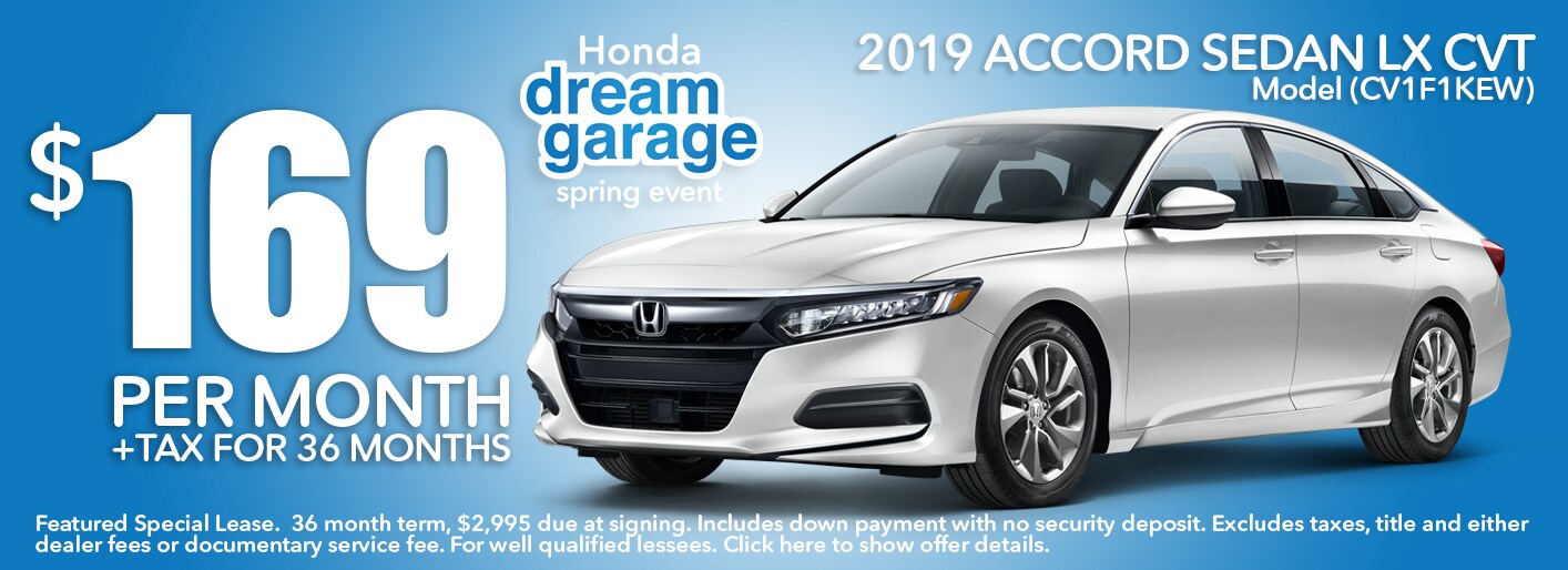 2019_accord_sedan_spring2.jpg