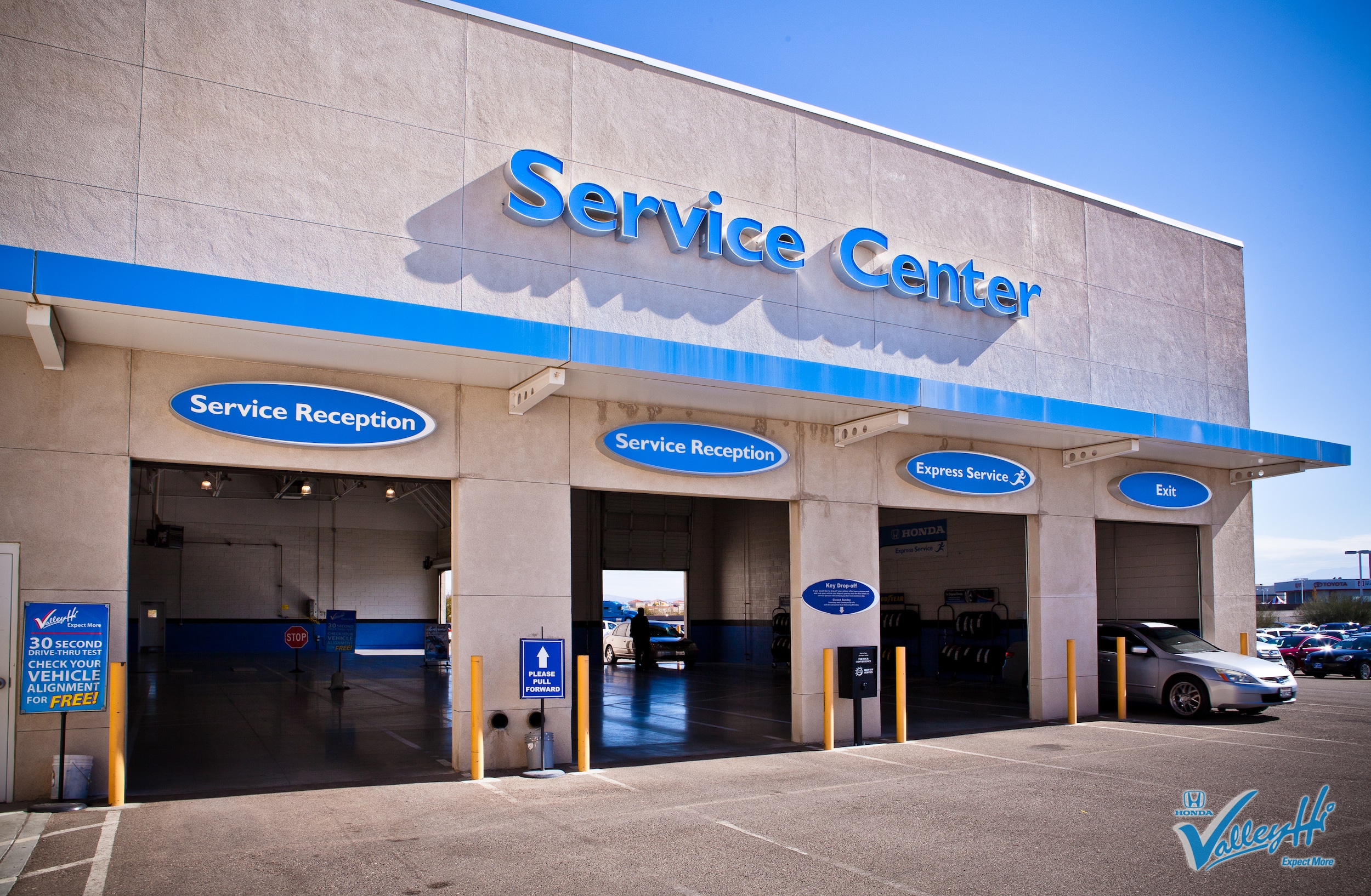 Valley Hi Honda-Victorville-7717.jpg