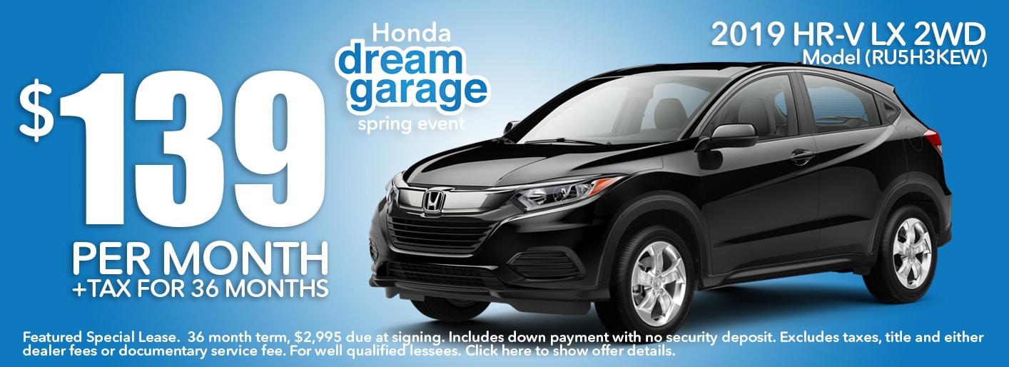2019_hrv_spring3.jpg