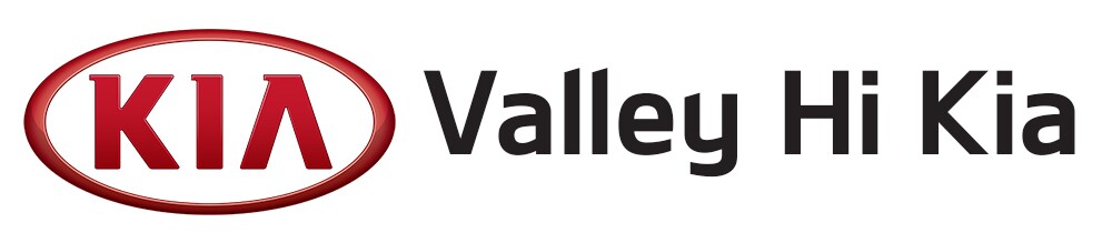 valleyhikia_1000.jpg