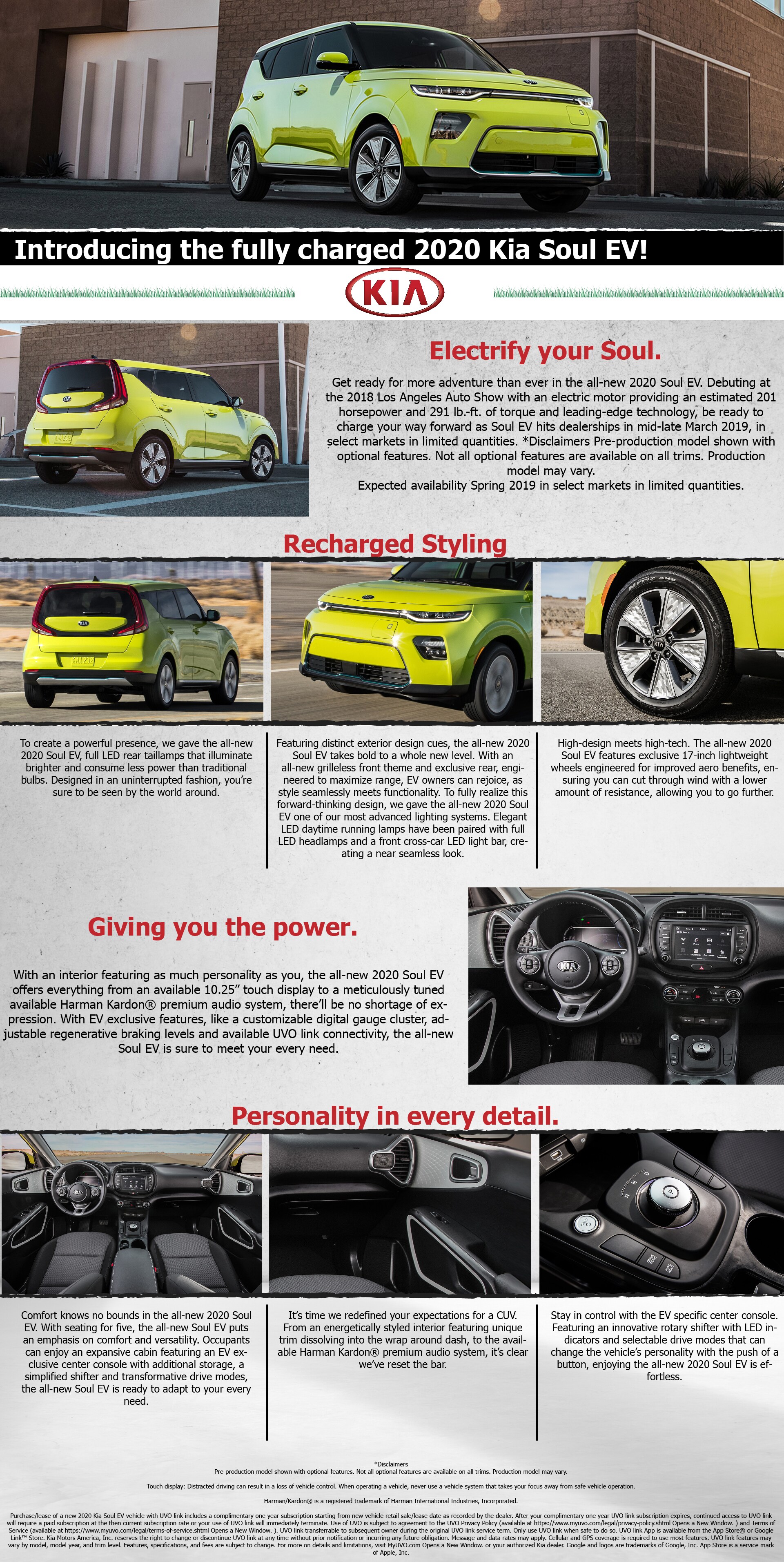 Kia Soul EV custom genericDecember 2018 1.jpg