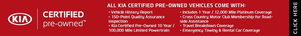 Valley HI Kia_CPO Benefits.jpg