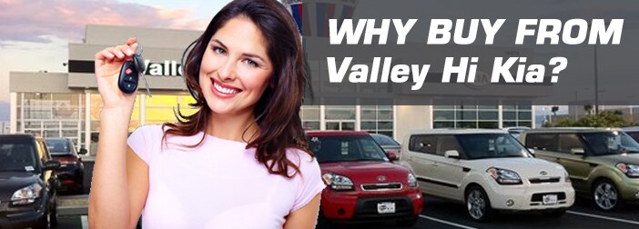Why Buy From Valley Hi Kia.jpg