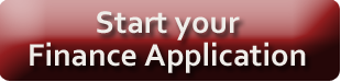 StartFinanceApp.png