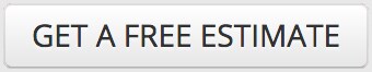 freeestimate.jpg