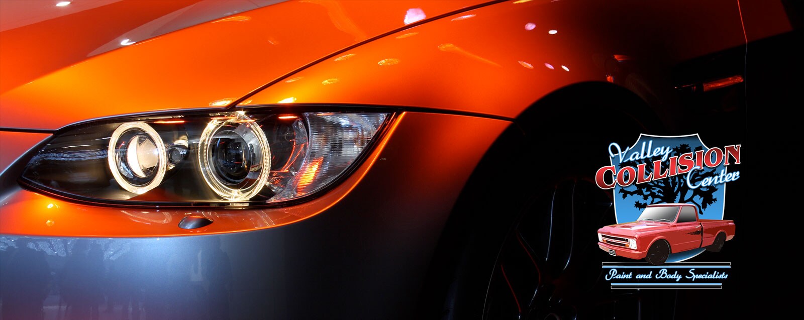 sports-car-with-logo.jpeg