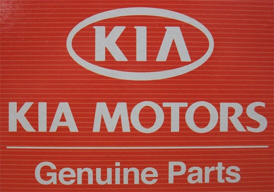 Kia GP.jpg