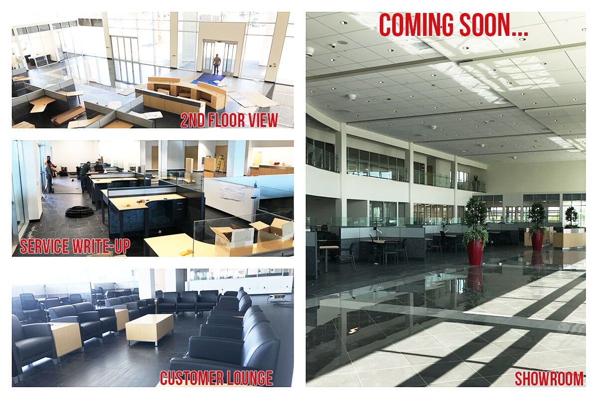 Valley Hi Toyota New Dealership.jpg