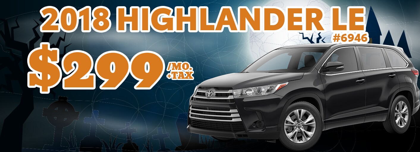 HIGHLANDER_BOO.jpg