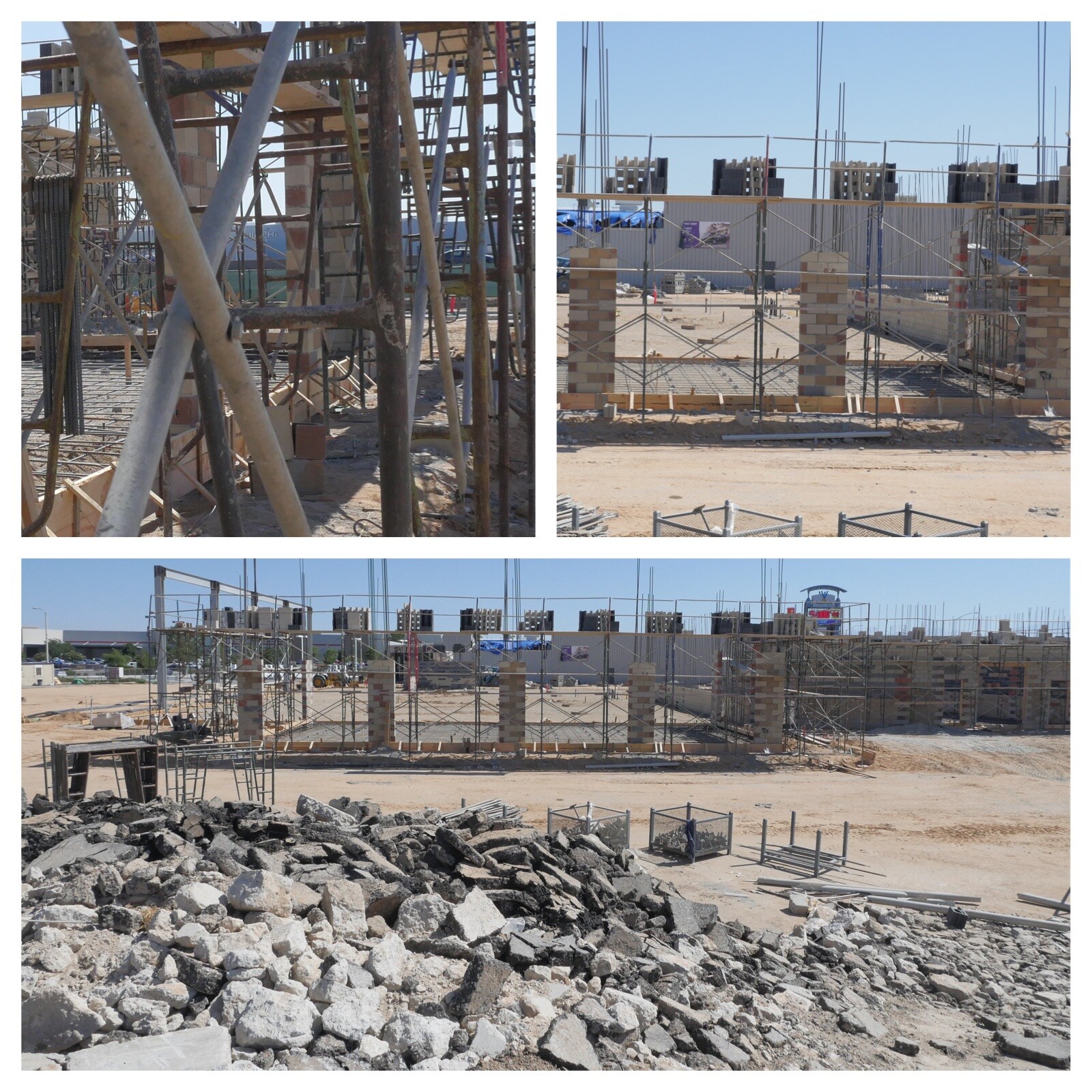 Constr.jpg