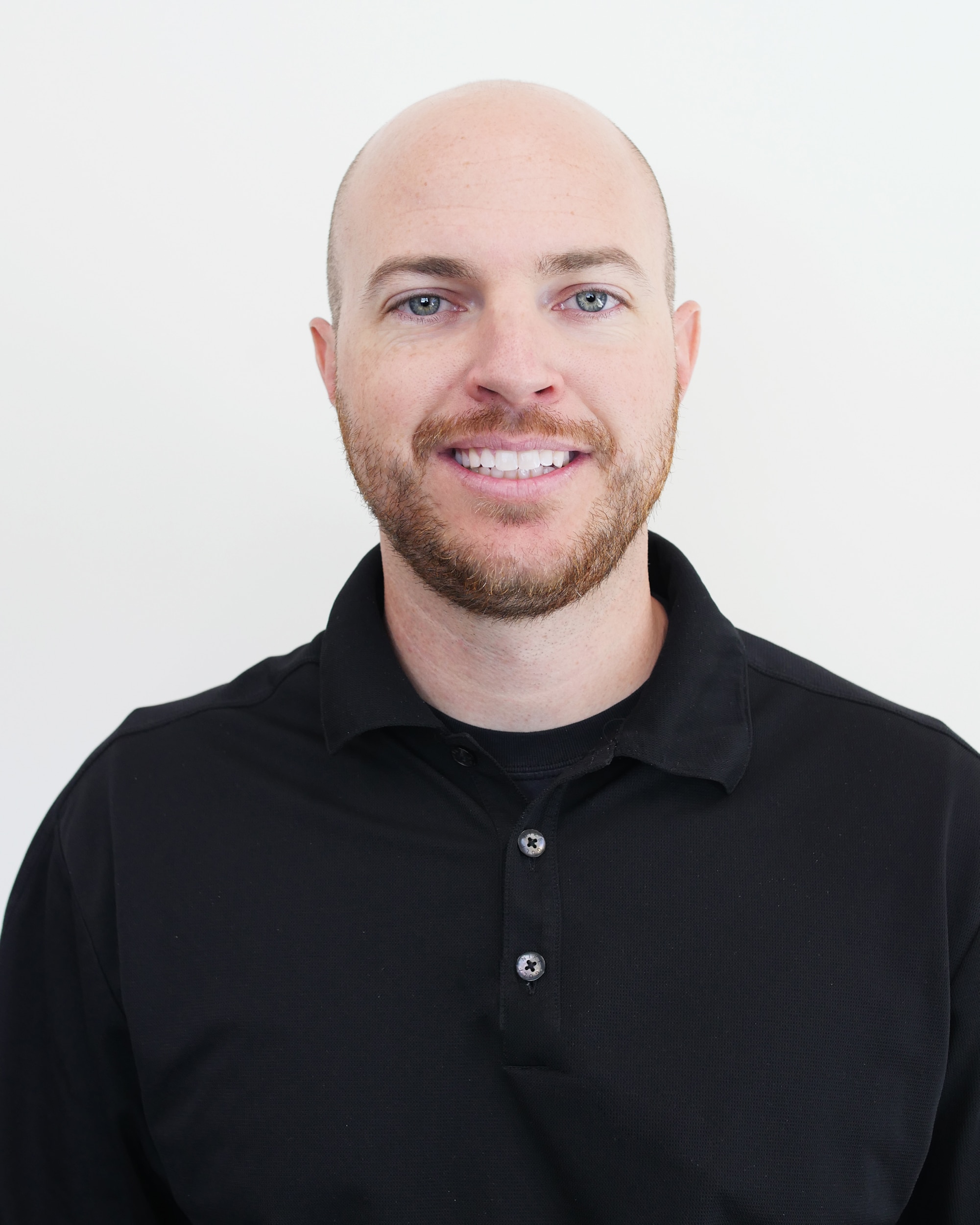 Mike Purpura.jpg