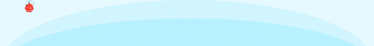 CAP-ONE-Optimized.gif
