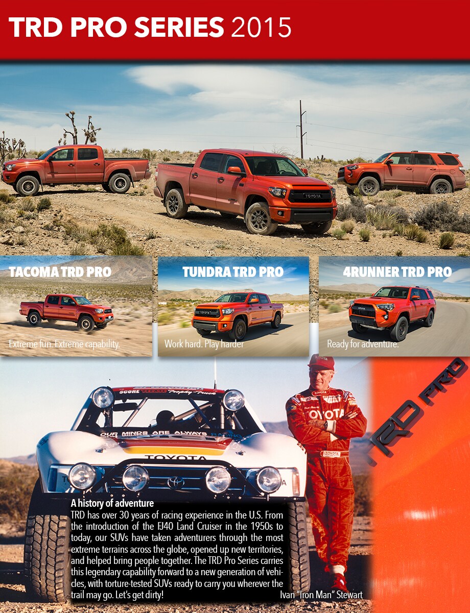 TRD-PRO.jpg