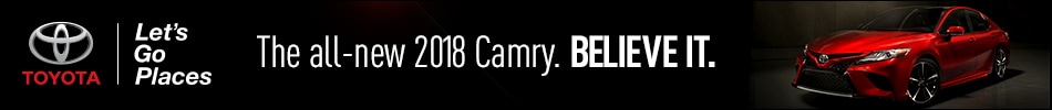 2018 Toyota Camry Valley Hi Toyota.jpg