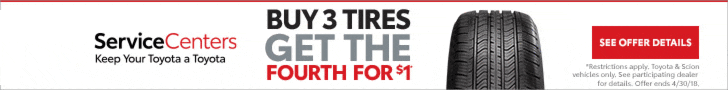 Valley Hi Toyota tires.gif