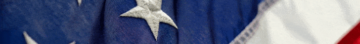 Memorials-Optimized.gif