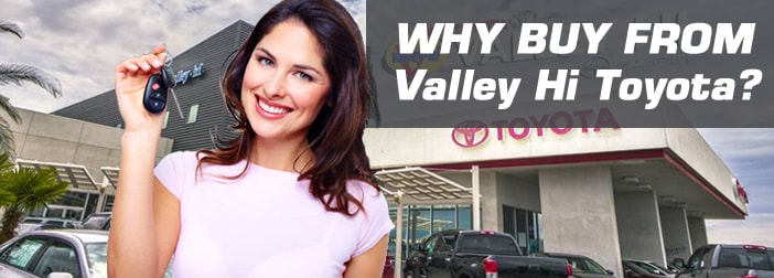 Why Buy From Valley Hi Toyota-1.jpg