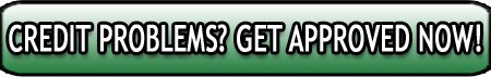 base_edited-2.jpg