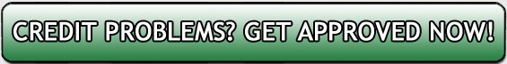 Get Approved Now Toyota.jpg