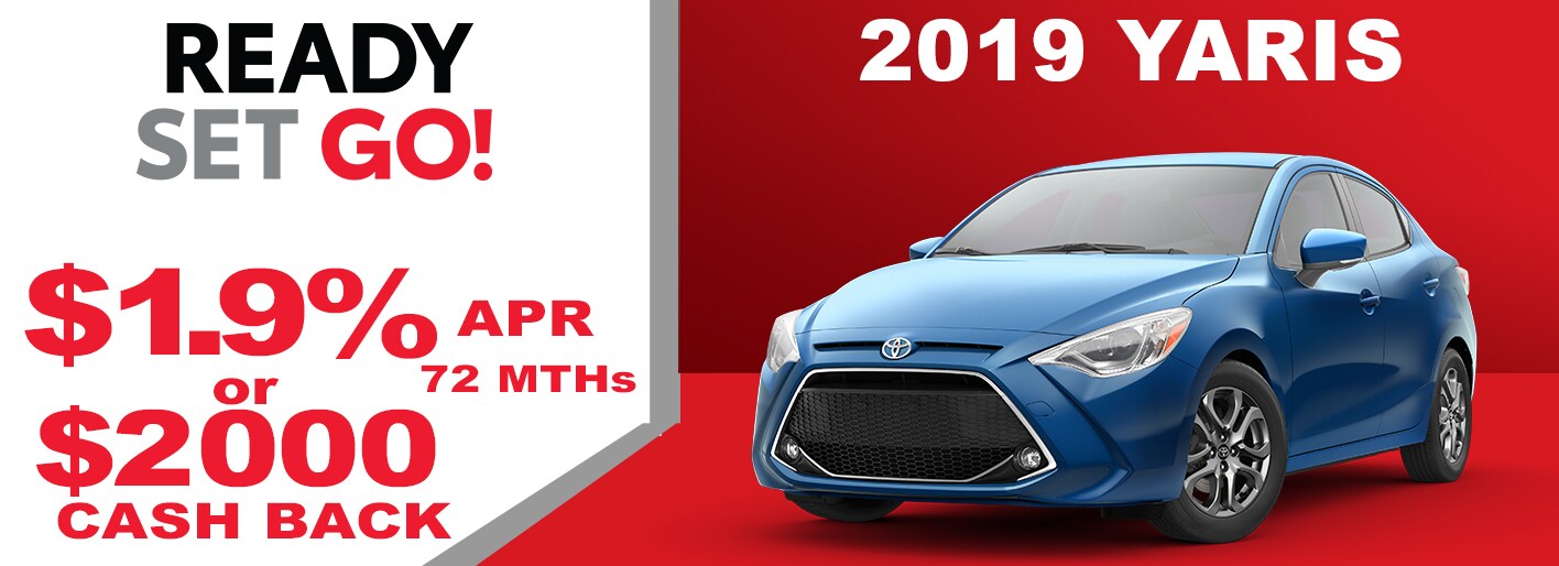 Yaris_march.jpg