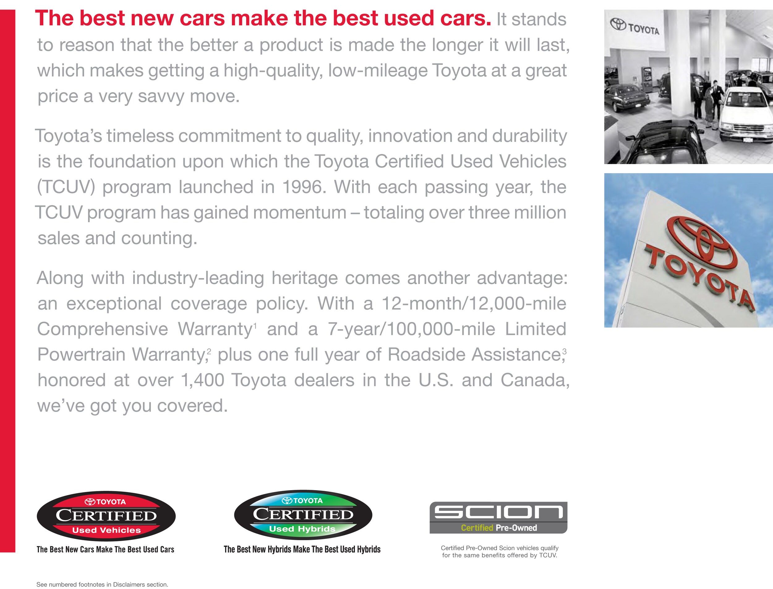 toyota_certified-2.jpg