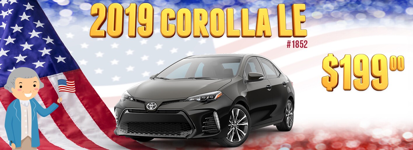 COROLLA_LE_FEB.jpg