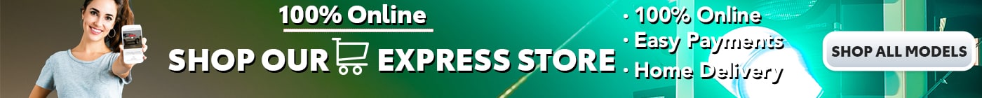 Roadster_banner.jpg