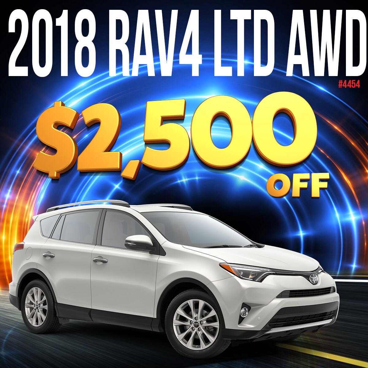 18_Rav4_SQ.png