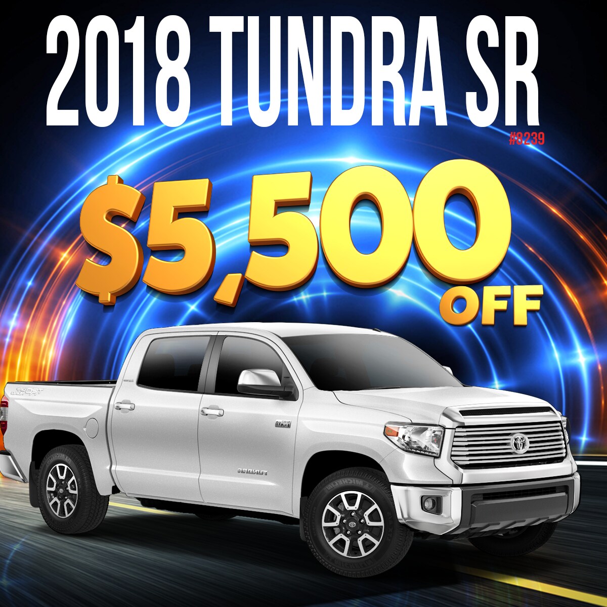 19_Tundra_SQ.png
