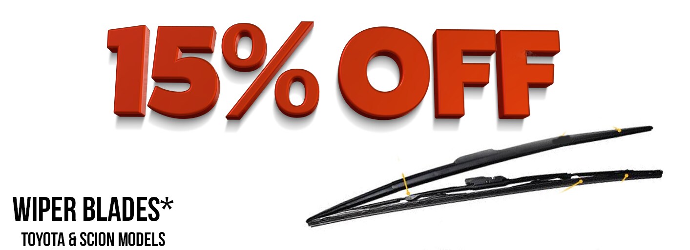 Wiper Blades_Rain.png