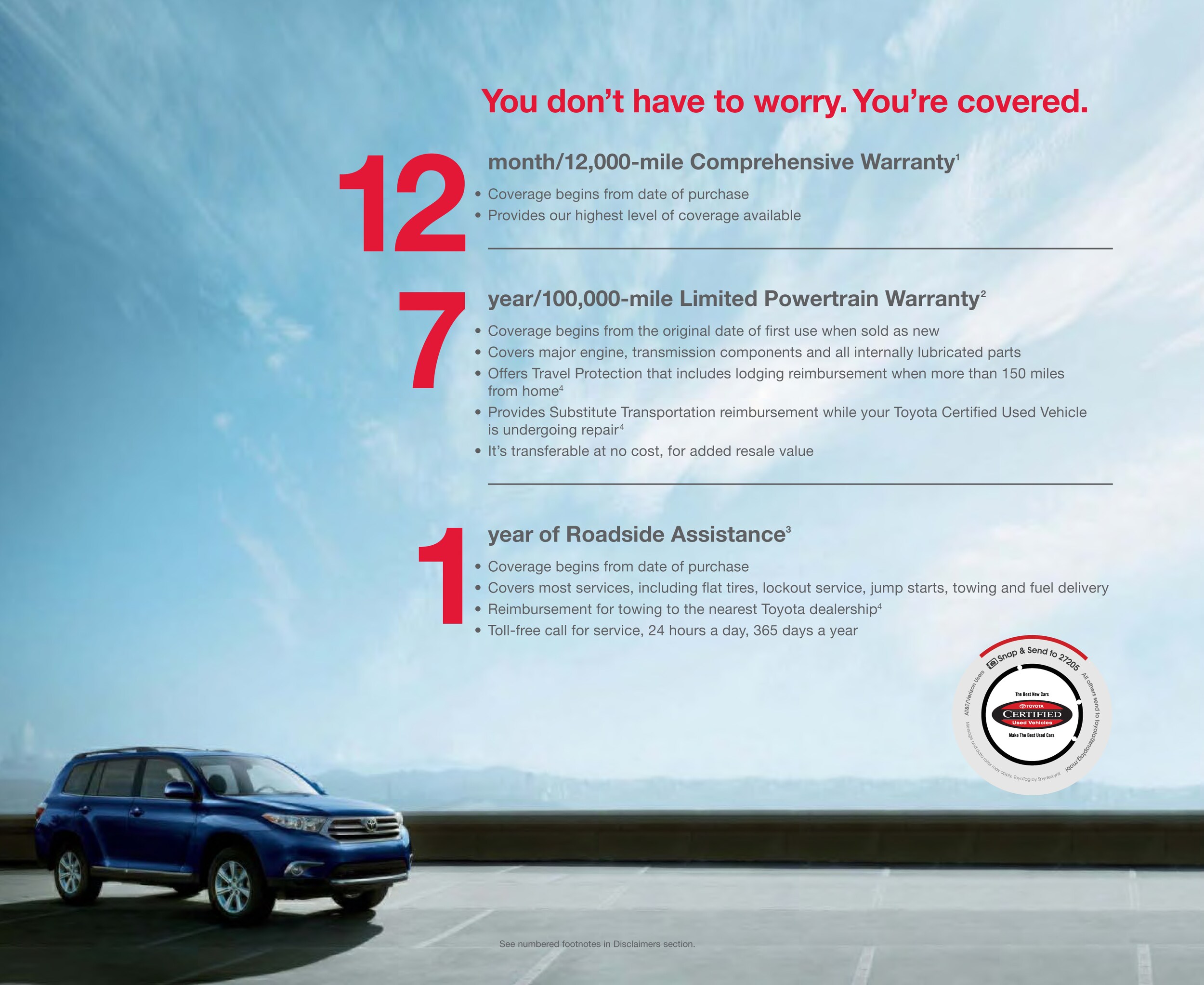 toyota_certified-3.jpg