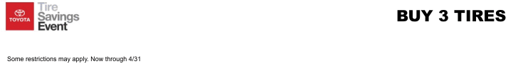 Tires_728.gif