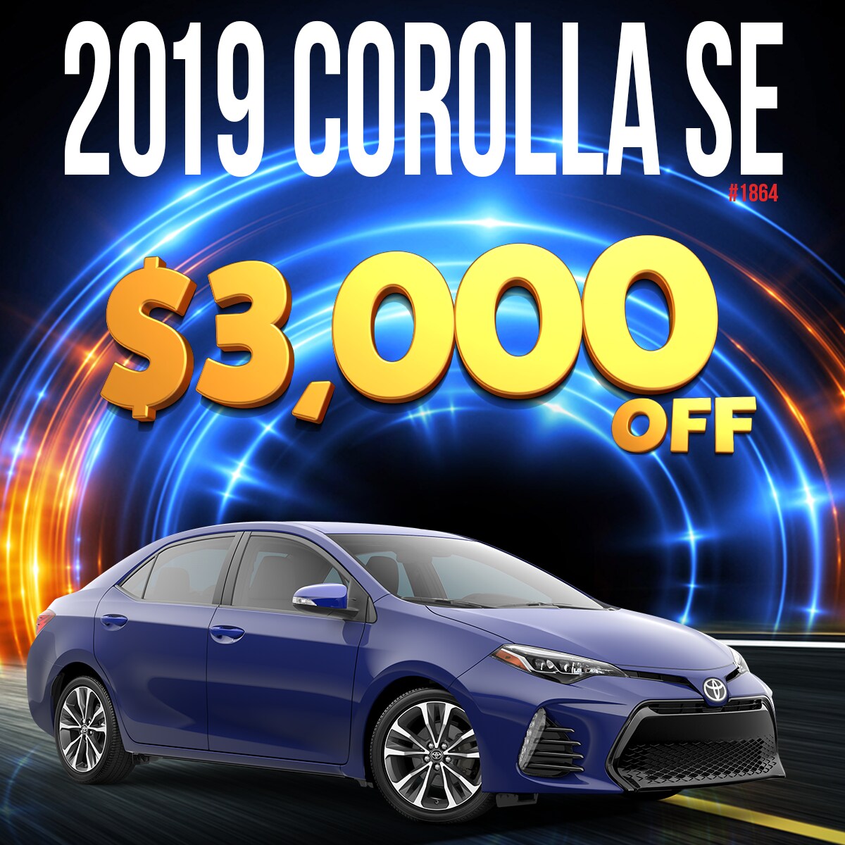 19_Corolla_SQ.png