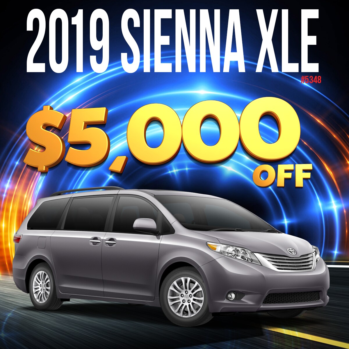 19 Sienna_SQ.png