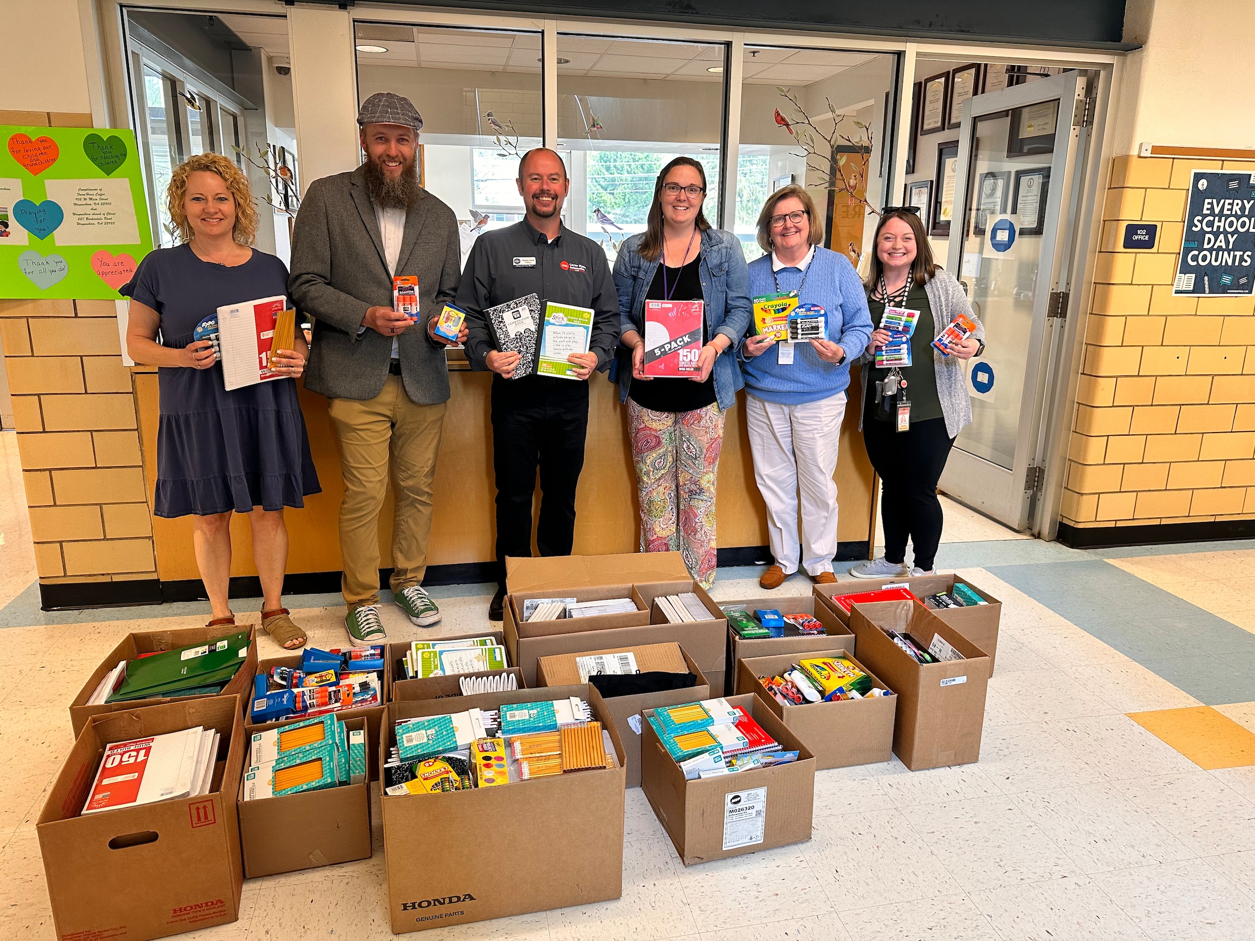 Delivery McSwain Elem.jpg
