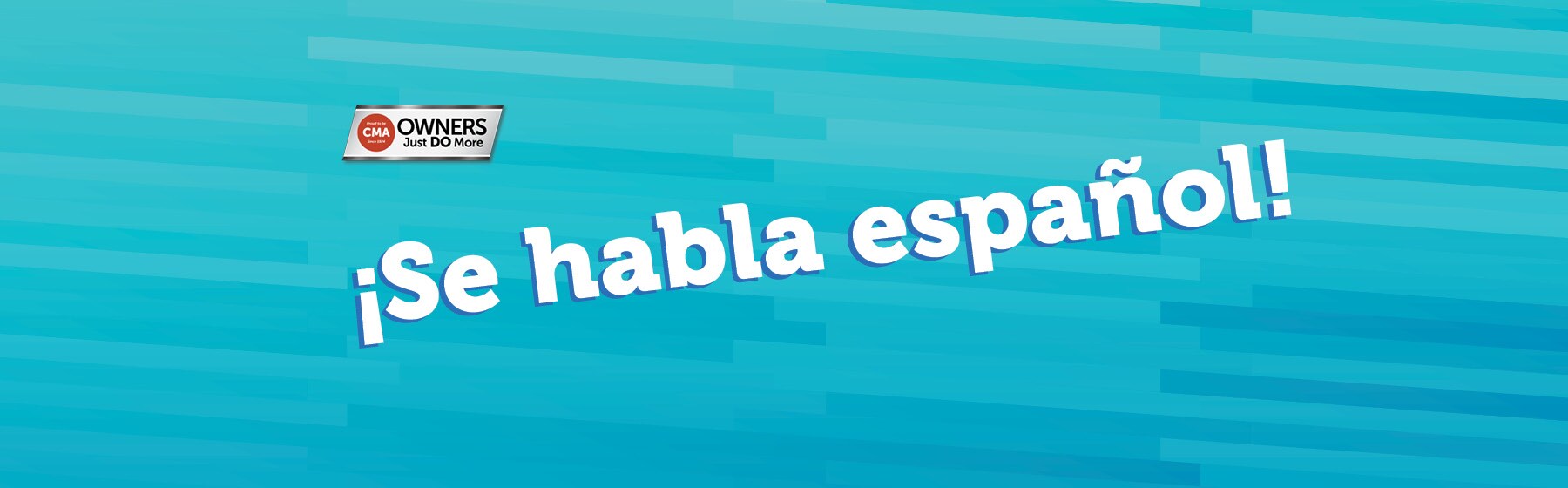 cmvho-0719-223404-Spanish-HPB-1800x560-v2.jpg