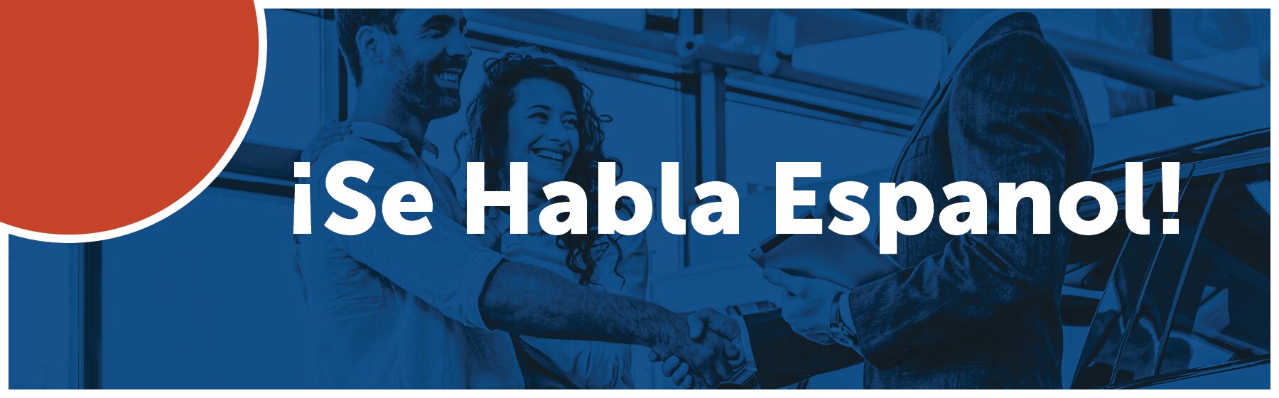 CMVHO-0524-034019-01-Se%20Habla%20Espanol%20Banner%20Update-1800x560.jpg