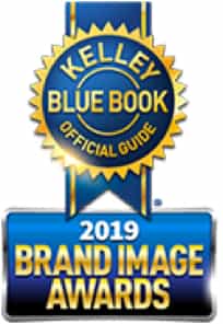kbb_2019_brand_image.jpg