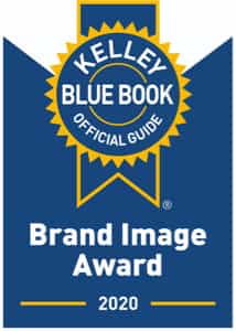 kbb_2020_brand_image.jpg