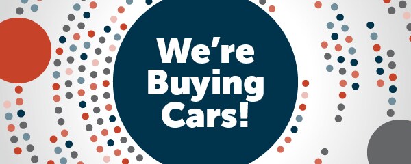 BuyingCars-600x240.jpg