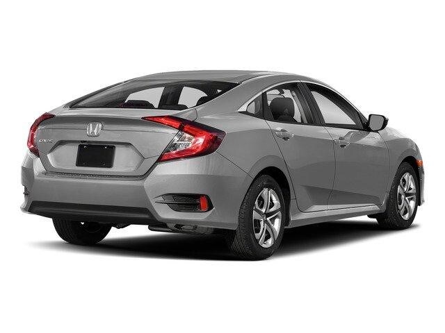 civic.jpg