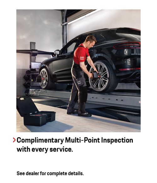 MPI Service-01.png