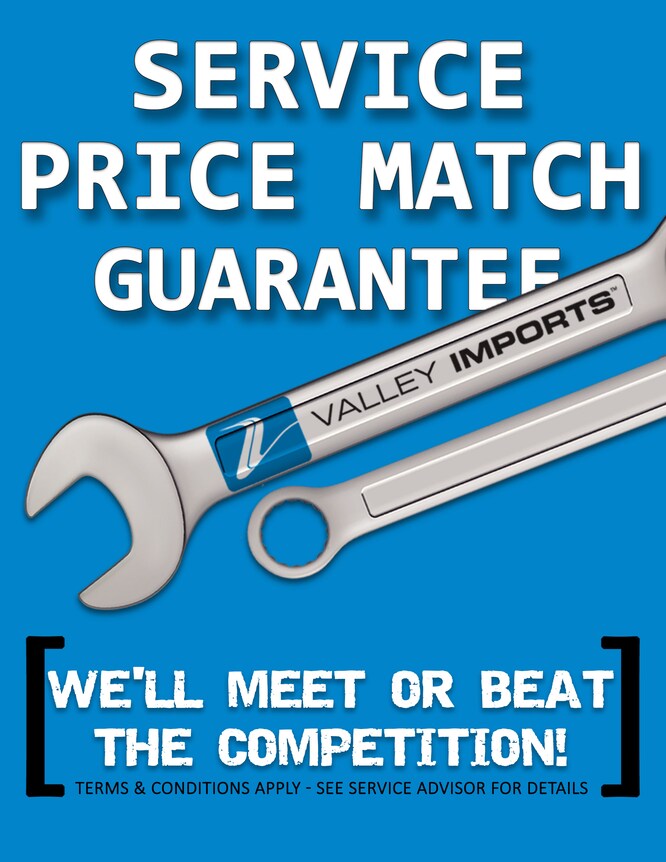 Price match FULL PAGE.jpg
