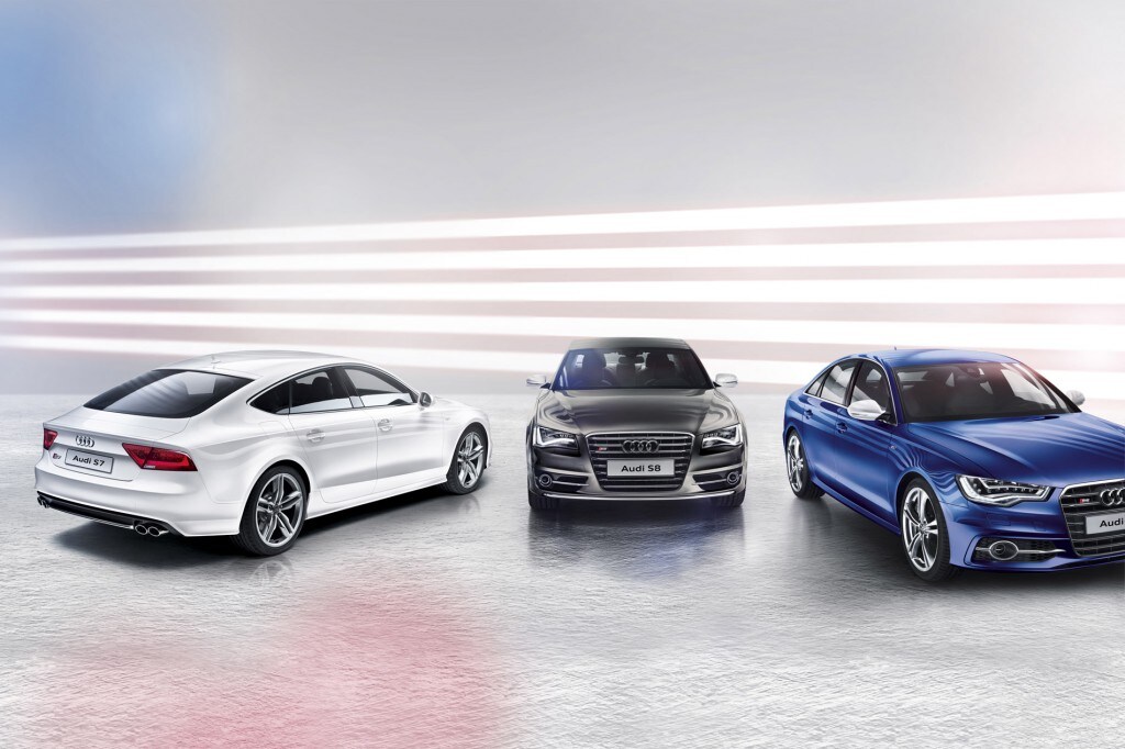 Audi-S-Models_color-1024x682.jpg