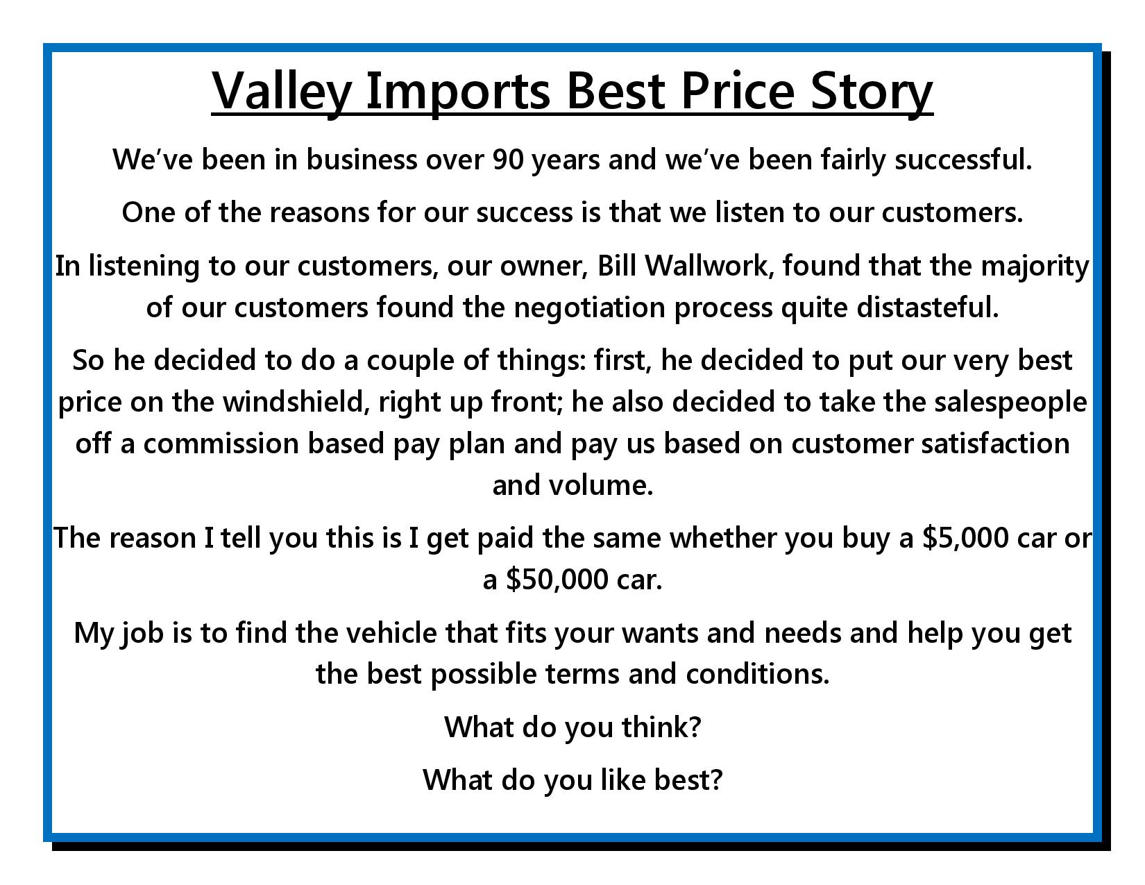 Valley Imports Best Price Story pdf-page-001 (1).jpg