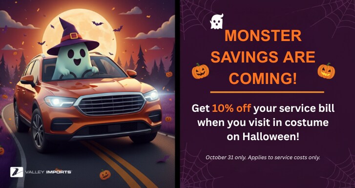 MONSTER SAVINGS ARE COMING!.png