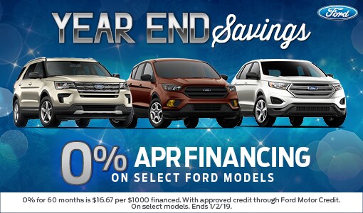 JFALKF-0114 - G-DECEMBER VEHICLE SPECIALS PAGE2.jpg